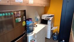 Suntec City (D1), Office #320633231